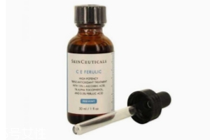 2018春節(jié)送媽媽護(hù)膚品什么牌子好？媽媽級護(hù)膚品大盤點(diǎn)