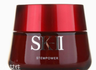 2018春節(jié)送媽媽護膚品什么牌子好？媽媽級護膚品大盤點