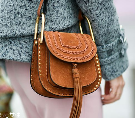 chloe是哪里的牌子？最強時尚標配