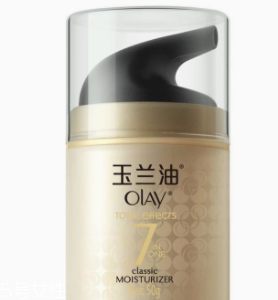 2018春節(jié)送媽媽護膚品什么牌子好？媽媽級護膚品大盤點