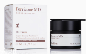 2018春節(jié)送媽媽護膚品什么牌子好？媽媽級護膚品大盤點