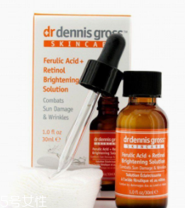 2018春節(jié)送媽媽護膚品什么牌子好？媽媽級護膚品大盤點