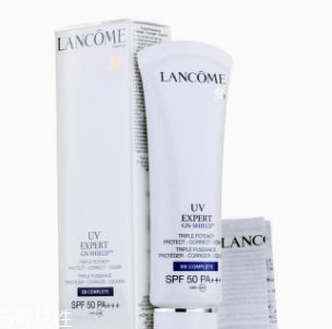 2018春節(jié)送媽媽護膚品什么牌子好？媽媽級護膚品大盤點