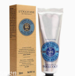 2018春節(jié)送媽媽護膚品什么牌子好？媽媽級護膚品大盤點