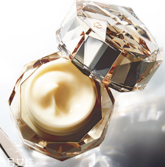 2018春節(jié)送媽媽護膚品什么牌子好？媽媽級護膚品大盤點