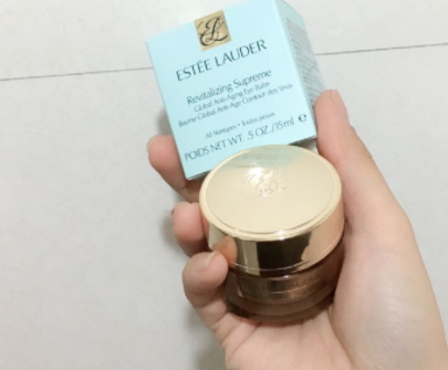 雅詩蘭黛多效智妍眼霜怎么用？