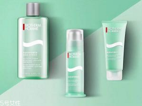 碧歐泉護(hù)膚品怎么樣？碧歐泉明星產(chǎn)品介紹