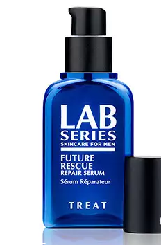 lab朗仕男士護(hù)膚什么檔次？男士護(hù)膚品品牌排行榜10強(qiáng)