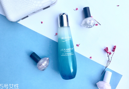 碧歐泉奇跡水有酒精嗎？法國(guó)護(hù)膚品排行榜