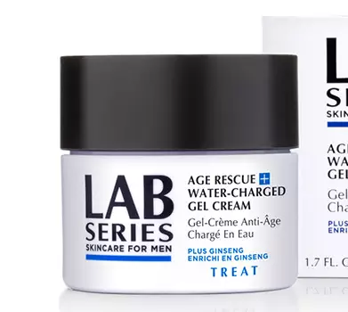 lab朗仕男士護(hù)膚什么檔次？男士護(hù)膚品品牌排行榜10強(qiáng)