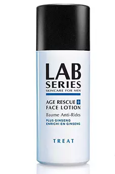 lab朗仕男士護(hù)膚什么檔次？男士護(hù)膚品品牌排行榜10強(qiáng)