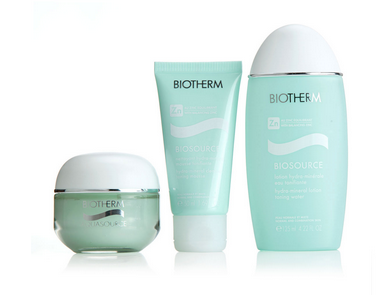 碧歐泉男士滋養(yǎng)緊致系列適合什么年齡？膚質(zhì)回復(fù)新生般健康