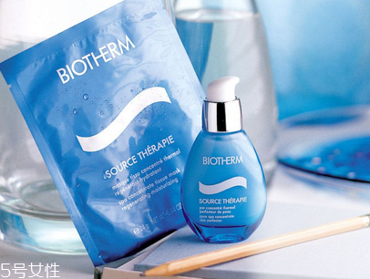 碧歐泉護(hù)膚品怎么樣？碧歐泉明星產(chǎn)品介紹