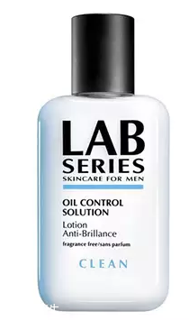 lab朗仕男士護(hù)膚什么檔次？男士護(hù)膚品品牌排行榜10強(qiáng)
