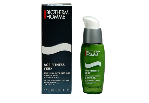 碧歐泉眼霜有哪幾款？要看適不適合個人膚質(zhì)