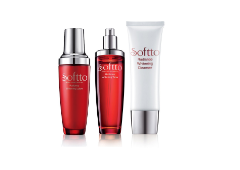 碧歐泉眼霜有哪幾款？要看適不適合個人膚質(zhì)