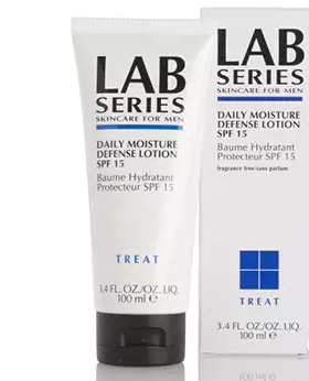 lab朗仕男士護(hù)膚什么檔次？男士護(hù)膚品品牌排行榜10強(qiáng)
