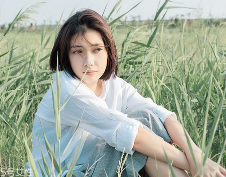 碧歐泉孕婦可以用嗎？五大神器功效