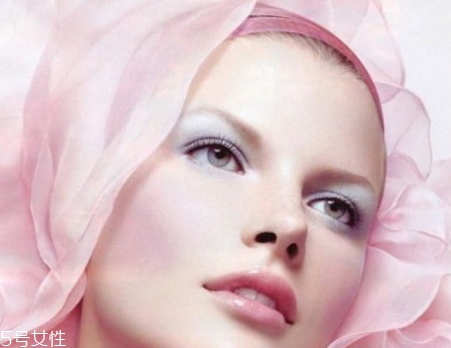 碧歐泉奇跡水有酒精嗎？法國(guó)護(hù)膚品排行榜