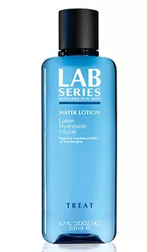 lab朗仕男士護(hù)膚什么檔次？男士護(hù)膚品品牌排行榜10強(qiáng)