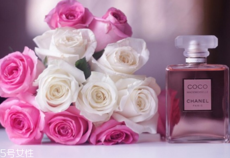 碧歐泉奇跡水有酒精嗎？法國(guó)護(hù)膚品排行榜