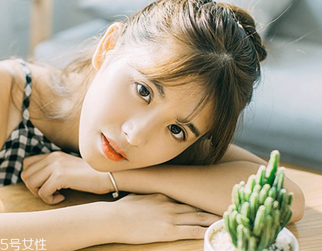 碧歐泉孕婦可以用嗎？五大神器功效