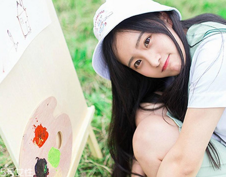 碧歐泉和科顏氏哪個好？國際大品牌