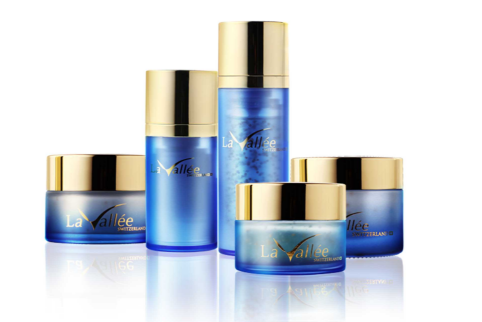 碧歐泉眼霜有哪幾款？要看適不適合個人膚質(zhì)