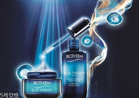 碧歐泉和科顏氏哪個好？國際大品牌