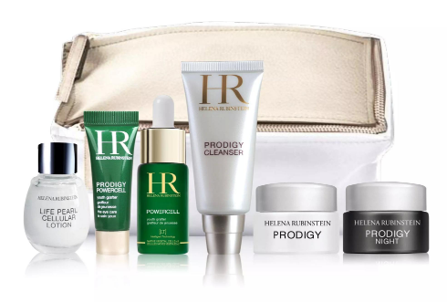 碧歐泉護(hù)膚品怎么樣？碧歐泉明星產(chǎn)品介紹