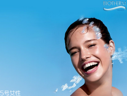 碧歐泉男士滋養(yǎng)緊致系列適合什么年齡？膚質(zhì)回復(fù)新生般健康