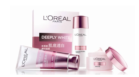 lab朗仕和碧歐泉哪個(gè)好？男士護(hù)膚系列