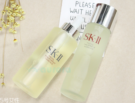 日本藥妝護(hù)膚品排行榜 好用的日本藥妝護(hù)膚品推薦 日本藥妝護(hù)膚品排行榜 好用的日本藥妝護(hù)膚品推薦