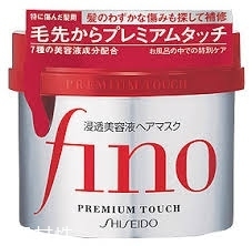 日本哪些護膚品值得買？日本好用護膚品推薦