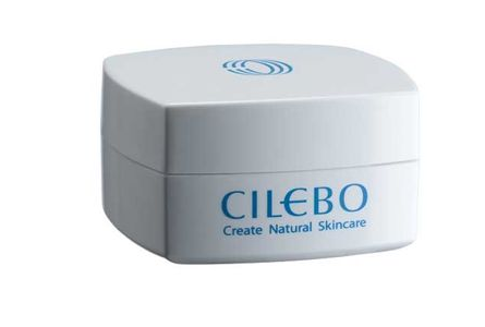 日本最受歡迎的護膚品牌有哪些？日本護膚品品牌大全