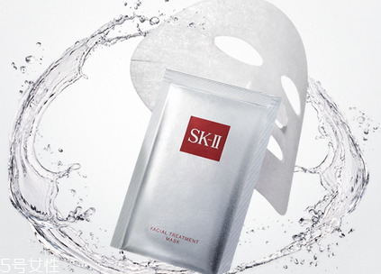 日本面膜哪個(gè)牌子好用？日本必買(mǎi)面膜推薦