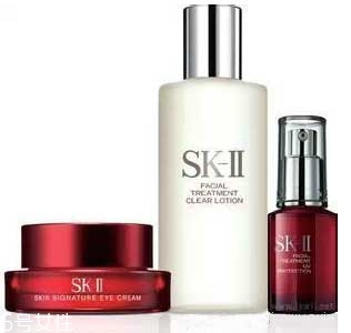 日本最受歡迎的護膚品牌有哪些？日本護膚品品牌大全