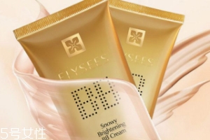 裸妝需要定妝嗎？不定妝分分鐘妝殘