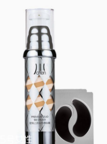 裸妝需要定妝嗎？不定妝分分鐘妝殘