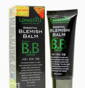 裸妝需要定妝嗎？不定妝分分鐘妝殘