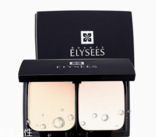 裸妝需要定妝嗎？不定妝分分鐘妝殘