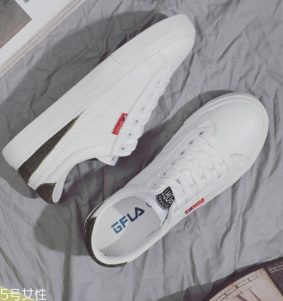 運動鞋鞋墊怎么清洗？非必要情況不用清洗