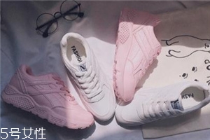 運動鞋鞋墊怎么清洗？非必要情況不用清洗