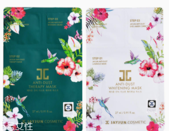 熬夜肌膚如何保養(yǎng)？急救面膜是熬夜肌的滅火器