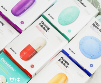 熬夜肌膚如何保養(yǎng)？急救面膜是熬夜肌的滅火器