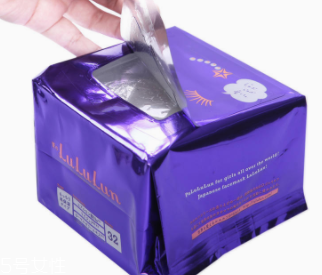 熬夜肌膚如何保養(yǎng)？急救面膜是熬夜肌的滅火器