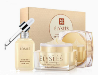 初春肌膚美白怎么做？隔離與淡斑兩手抓