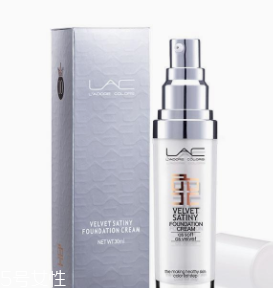 初春肌膚美白怎么做？隔離與淡斑兩手抓