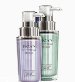 初春肌膚美白怎么做？隔離與淡斑兩手抓