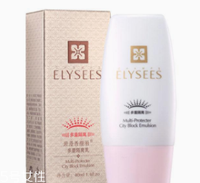 初春肌膚美白怎么做？隔離與淡斑兩手抓